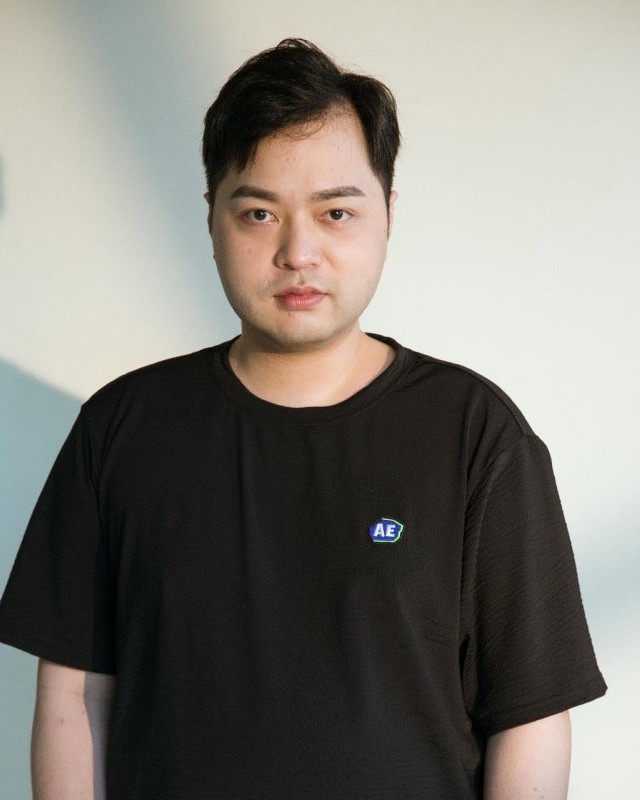 明，34岁